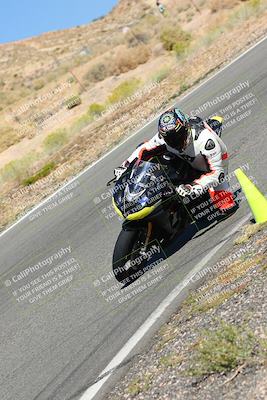media/Oct-14-2023-TrackXperience (Sat) [[0517685739]]/Level 2/session 3 turn 2/